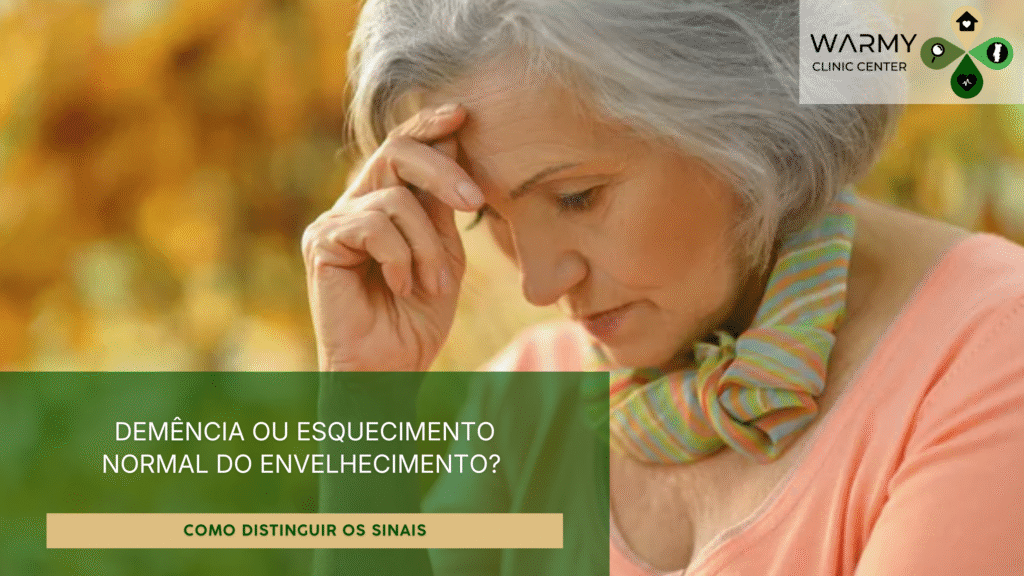 demencia esquecimento alzheimer capa