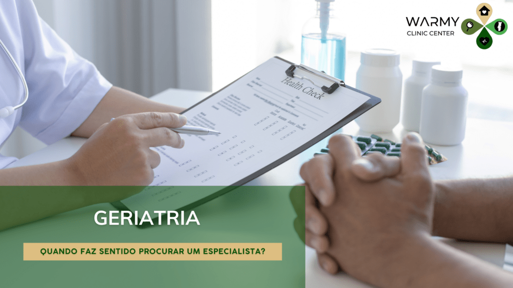 Geriatria polimedicação Quedas