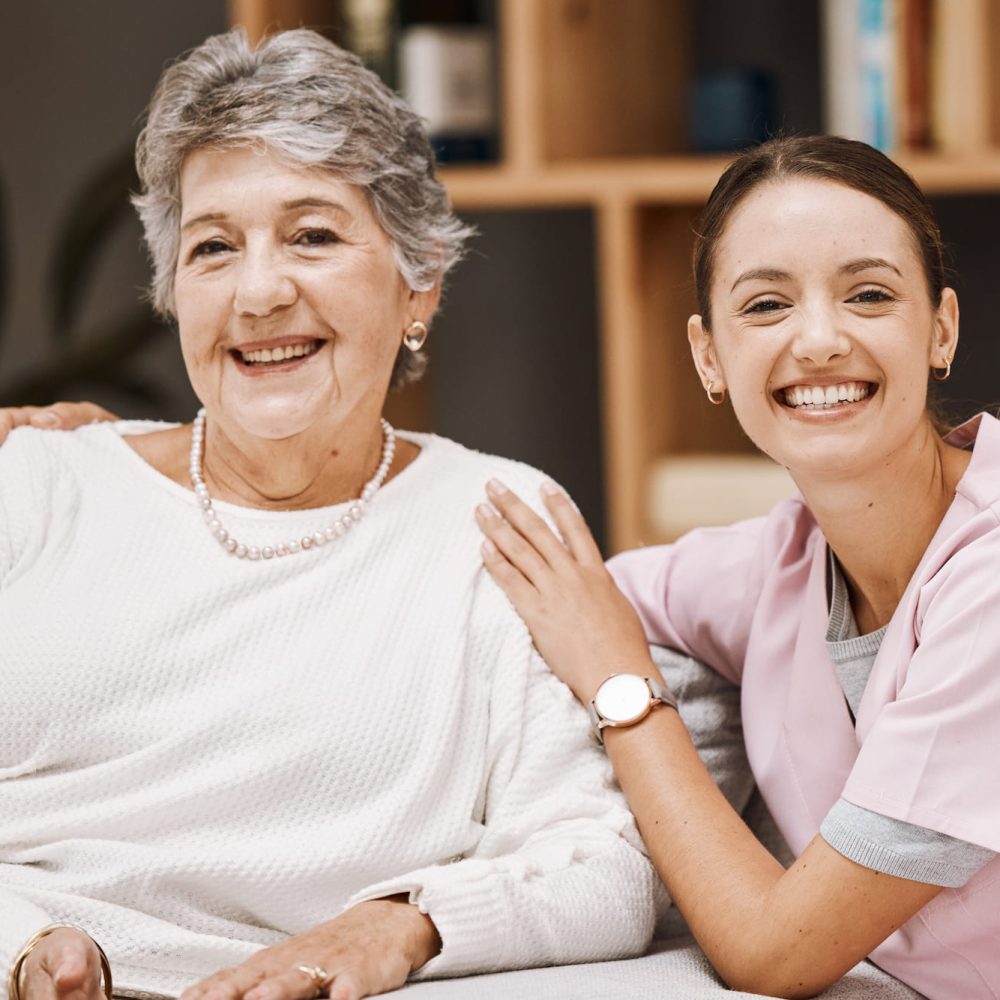 warmy-cuidados de saude